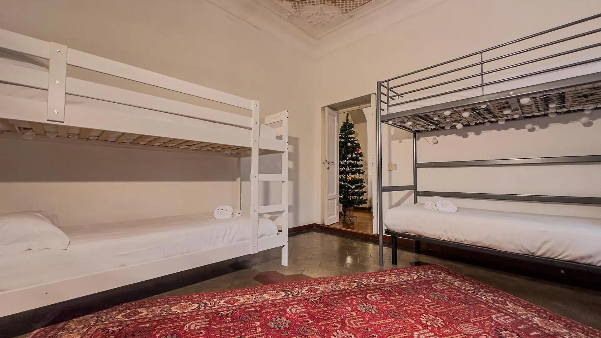 Isola District Milan Apartment 0*,  Italy